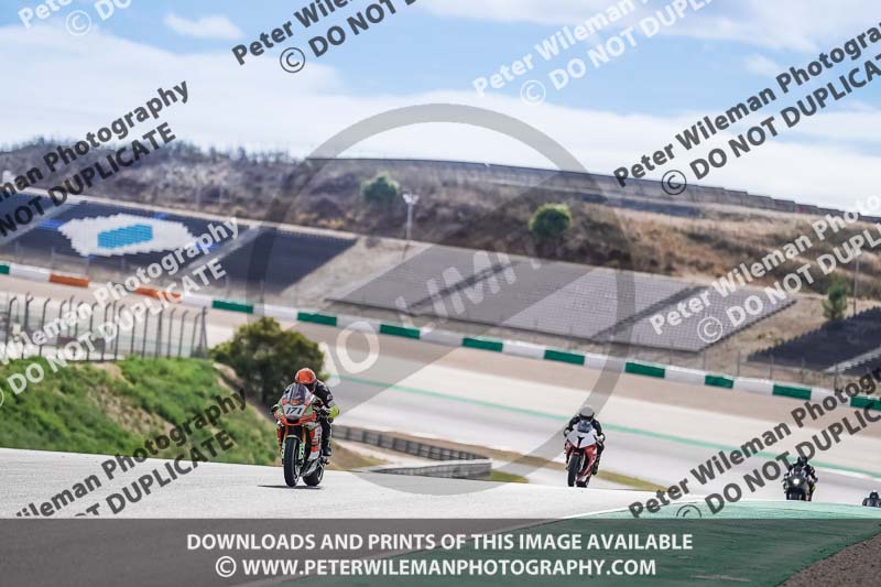 motorbikes;no limits;october 2019;peter wileman photography;portimao;portugal;trackday digital images